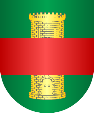 ESCUDO ALEATORIO